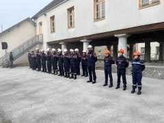 pompiers2