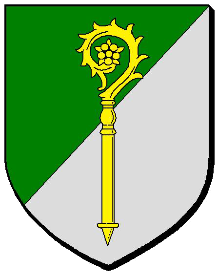 blason