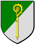 blason