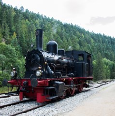 loco4