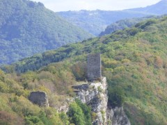 donjon