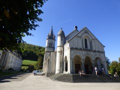 abbaye