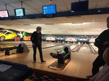 bowling1