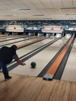 bowling4