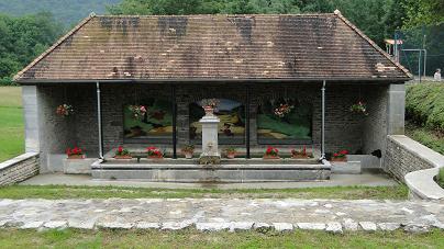 lavoir2