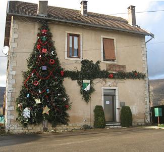 facade_mairie_noel