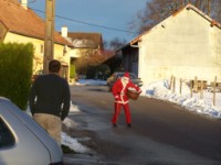 arrivee_perenoel2