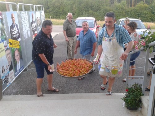 paella2