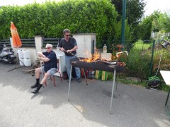 barbecue2